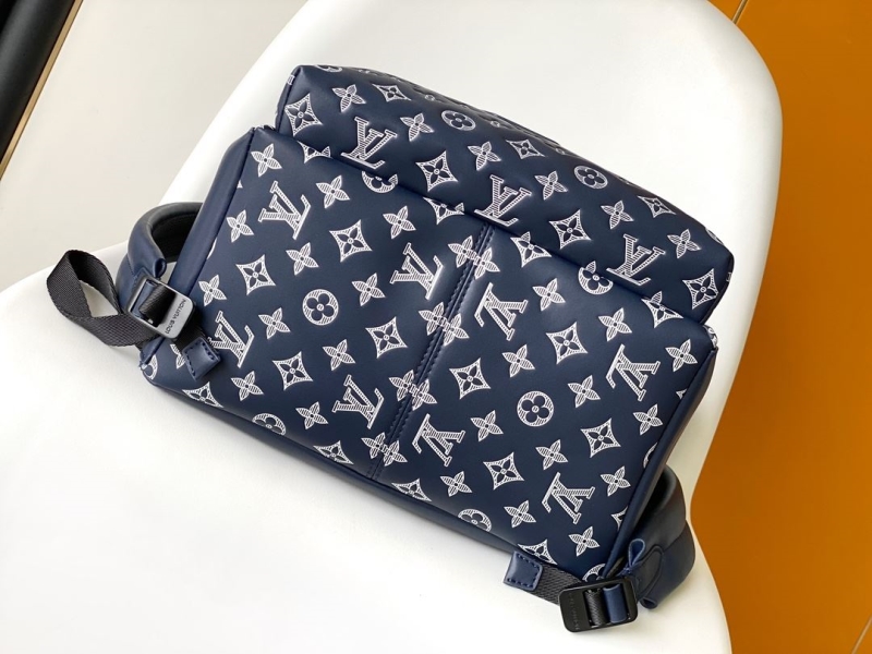 LV Backpacks